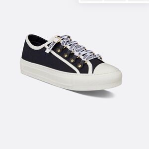 Christian Dior WALK’N’DIOR Sneakers